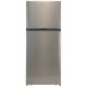 TruArctic TRTM1828SV 28 inch 18 cu. ft. Refrigerator