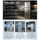 TruArctic TRTM1828SV