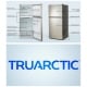TruArctic TRTM1828SV