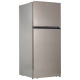 TruArctic 28 inch 18 cu. ft. Refrigerator (TRTM1828SV)