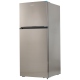 TruArctic TRTM1828SV 28 inch 18 cu. ft. Top Freezer Refrigerator