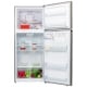 TruArctic 28 inch 18 cu. ft. Top Freezer Refrigerator (TRTM1828SV)