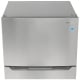 TruArctic TRTM2533SV