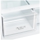 TruArctic TRTM2533SV