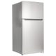 TruArctic TRTM2533SV 33 inch 25 cu. ft. Refrigerator