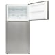 TruArctic TRTM2533SV 33 inch 25 cu. ft. Top Freezer Refrigerator