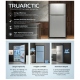 TruArctic TRTM2533SV
