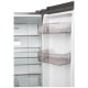 TruArctic TVRFD1830SS