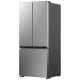 TruArctic TVRFD1830SS 30 inch 18.2 cu. ft. Refrigerator