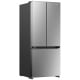 TruArctic 30 inch 18.2 cu. ft. Refrigerator (TVRFD1830SS)