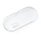 TruArctic TAIN28SS