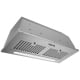 TruArctic TAIN28SS Cabinet Insert