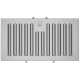TruArctic TAIN28SS Cabinet Insert