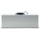 TruArctic TAIN30DCSS