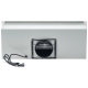 TruArctic TAIN30DCSS