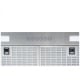 TruArctic TAIN30DCSS