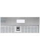 TruArctic TAIN30DCSS