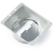 TruArctic TAIN30DCSS