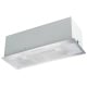 TruArctic Ventilation (TAIN30DCSS)