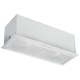 TruArctic TAIN30DCSS Cabinet Insert