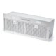 TruArctic Stainless Steel Cabinet Insert (TAIN30DCSS)