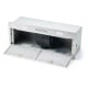 TruArctic TAIN30DCSS Cabinet Insert