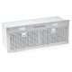 TruArctic Cabinet Insert (TAIN30DCSS)