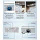 TruArctic TAIN30DCSS
