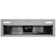TruArctic Ventilation (TAIN36SS)