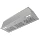 TruArctic Ventilation (TAIN36SS)
