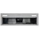 TruArctic TAIN36SS Cabinet Insert