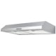 Hotte Inox TruArctic (TAUC30110SS)