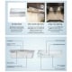 TruArctic TAUC30110SS