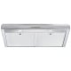 TruArctic TAUC30110SS