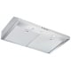 TruArctic TAUC30110SS