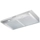 TruArctic TAUC30110SS
