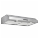 TruArctic Ventilation (TAUC30110SS)
