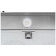 TruArctic TAUC30110SS