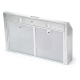 TruArctic TAUC30110SS