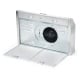 TruArctic TAUC30110SS
