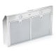 Hotte TruArctic (TAUC30110SS)