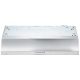 TruArctic TAUC30110SS