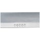 TruArctic TAUC30110SS