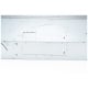 TruArctic TAUC30110SS