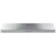 Hotte TruArctic (TAUC30110SS)