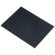 TruArctic TAUC30110SS