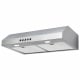 TruArctic TAUC30110SS Ventilation