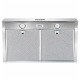 TruArctic TAUC30110SS
