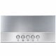 TruArctic TAUC30110SS