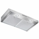 TruArctic Ventilation (TAUC30110SS)